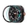 Spigen Bezel Tune (Diver) čierny ochranný kryt lunety pre Samsung Galaxy Watch Ultra 2 47mm thumbnail