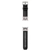  Samsung Galaxy Watch Ultra 2/1 47 mm Spigen DuraPro Armor szíj, fekete thumbnail