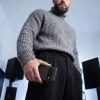  Google Pixel 11 Pro XL Tech-Protect Wallet tok, matt fekete thumbnail