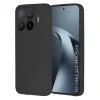 Xiaomi 17T Pro čierny silikónový obal Techsuit SoftFlex thumbnail