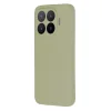 Xiaomi 17T Pro matcha Techsuit SoftFlex silikónové puzdro thumbnail