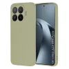 Xiaomi 17T Pro matcha Techsuit SoftFlex silikónové puzdro thumbnail