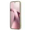 Xiaomi 17T matchazöld Techsuit SoftFlex szilikontok thumbnail