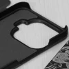 Xiaomi 17T Pro fekete Techsuit eFold Series könyvtok thumbnail