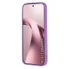 Xiaomi 17T lila Techsuit SoftFlex szilikon tok thumbnail