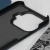 Xiaomi 17T sötétkék Techsuit eFold Series könyvtok thumbnail