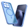 Xiaomi 17T Pro nebesky modré puzdro Techsuit HaloFrost II MagSafe thumbnail