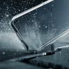Xiaomi 17T Pro 3mk Clear Case priehľadné puzdro thumbnail