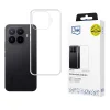  Xiaomi 17T Pro 3mk Clear Case átlátszó tok thumbnail