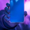 Xiaomi 17T Pro 3mk Clear Case átlátszó tok thumbnail