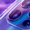  Xiaomi 17T Pro 3mk Clear Case átlátszó tok thumbnail