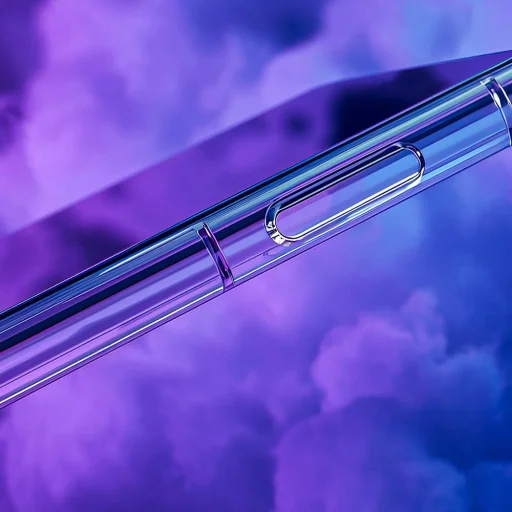 Xiaomi 17T Pro 3mk Clear Case priehľadné puzdro - 3