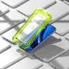 Google Pixel 10a priehľadné ochranné tvrdené sklo Ringke Easy Slide, 2 ks skla thumbnail
