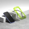 Google Pixel 10a priehľadné ochranné tvrdené sklo Ringke Easy Slide, 2 ks skla thumbnail