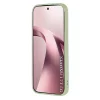 Xiaomi 17T mentazöld Techsuit SoftFlex szilikon tok thumbnail