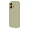 Honor 600 matcha zöld Techsuit SoftFlex szilikon tok thumbnail