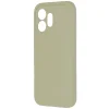 Silikónové puzdro Techsuit SoftFlex pre Honor 600, matcha zelené thumbnail
