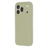 Honor 600 Pro matcha Techsuit SoftFlex szilikon tok thumbnail