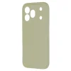 Honor 600 Pro matcha Techsuit SoftFlex szilikon tok thumbnail