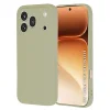 Honor 600 Pro matcha Techsuit SoftFlex szilikon tok thumbnail