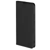 Oppo Reno16 F / Reno16 FS čierne flipové puzdro Techsuit Magskin Book thumbnail