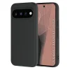  Google Pixel 11 Pro fekete Techsuit SoftFlex szilikon tok thumbnail