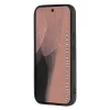  Google Pixel 11 Pro fekete Techsuit SoftFlex szilikon tok thumbnail