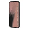 Techsuit SoftFlex silikónové puzdro pre Google Pixel 11 Pro XL, čierne thumbnail