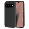 Techsuit SoftFlex silikónové puzdro pre Google Pixel 11 Pro XL, čierne thumbnail