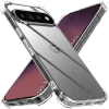  Google Pixel 11 Techsuit ütésálló átlátszó szilikon tok thumbnail