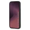  Google Pixel 11 fekete Techsuit SoftFlex szilikon tok thumbnail