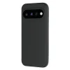  Google Pixel 11 Pro XL fekete Techsuit SoftFlex szilikon tok thumbnail