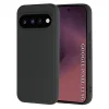  Google Pixel 11 fekete Techsuit SoftFlex szilikon tok thumbnail