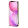  Oppo Reno16 matchazöld Techsuit SoftFlex szilikon tok thumbnail