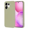  Oppo Reno16 matchazöld Techsuit SoftFlex szilikon tok thumbnail