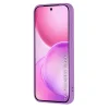  Oppo Reno16 lila Techsuit SoftFlex szilikon tok thumbnail
