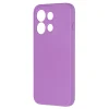  Oppo Reno16 Pro lila Techsuit SoftFlex szilikontok thumbnail