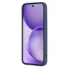 Oppo Reno16 F / Reno16 FS sötétkék Techsuit SoftFlex szilikon tok thumbnail