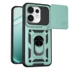  Oppo Reno16 zöld Techsuit CamShield tok thumbnail