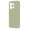  Oppo Reno16 Pro matcha Techsuit SoftFlex szilikon tok thumbnail