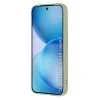 Techsuit SoftFlex silikónové puzdro pre Oppo Reno16 Pro, matcha thumbnail