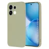  Oppo Reno16 Pro matcha Techsuit SoftFlex szilikon tok thumbnail