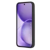  Oppo Reno16 F / Reno16 FS fekete Techsuit SoftFlex szilikon tok thumbnail