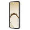  Realme 16 5G fekete Techsuit SoftFlex tok thumbnail