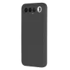  Realme 16 5G fekete Techsuit SoftFlex tok thumbnail