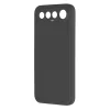  Realme 16 5G fekete Techsuit SoftFlex tok thumbnail