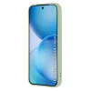  Oppo Reno16 Pro mentazöld Techsuit SoftFlex szilikon tok thumbnail