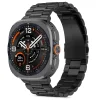 Samsung Galaxy Watch Ultra 1 / 2 (2024–2026) 47 mm čierny Tech-Protect Stainless remienok z nerezovej ocele thumbnail