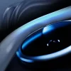 iPhone 17 Pro Max / 18 Pro Max modré puzdro 3mk Misty MagCase thumbnail