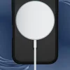 3mk Misty MagCase pre iPhone 17 Pro Max / 18 Pro Max - čierny thumbnail